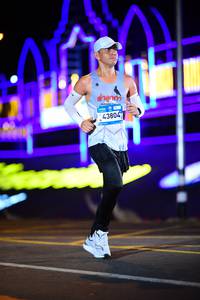 BIB: 43804
                            <button type="button" onclick="openModal(22885917)" class="btn btn-primary btn-sm float-right btn-popup" data-toggle="modal" data-target=".modal-high-quality">
                        <i class="fas fa-shopping-cart"></i> Add to Cart
                    </button>
                                            <button type="button" onclick="isThisMe(22885917, true)" class="btn btn-success btn-sm float-right btn-popup btn-isme hidden" data-toggle="tooltip" data-placement="bottom" title="นี่คือรูปของคุณใช่ไหม คลิกที่นี่เพื่อเอาเข้าอัลบั้ม">
                        <i class="fas fa-plus"></i> Add to album
                    </button>
                    <button type="button" onclick="isThisMe(22885917, false)" class="btn btn-warning btn-sm float-right btn-popup btn-isnotme hidden">
                        <i class="fas fa-ban"></i> Remove from album
                    </button>